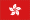 This is AAHZ's Country Flag